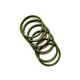 O-ring 01172063